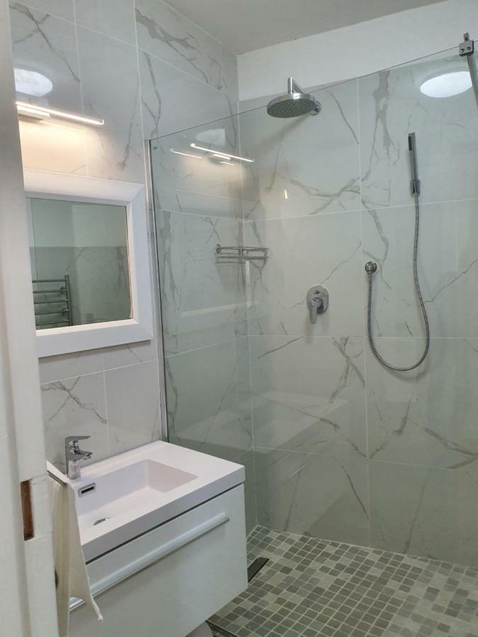 Disa Park 14Th Floor Apartment With City Views Κέιπ Τάουν Εξωτερικό φωτογραφία